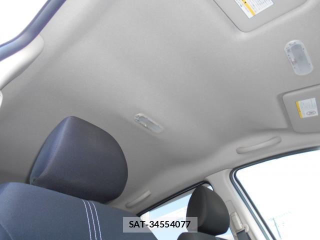 Nissan NOTE 2016-10 8434980-16