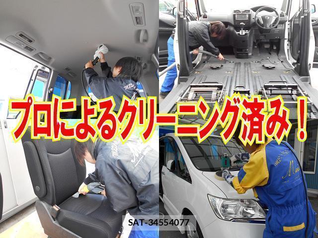 Nissan NOTE 2016-10 8434980-4