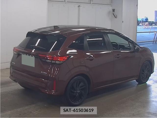 Nissan NOTE 2024-07 8435064-1
