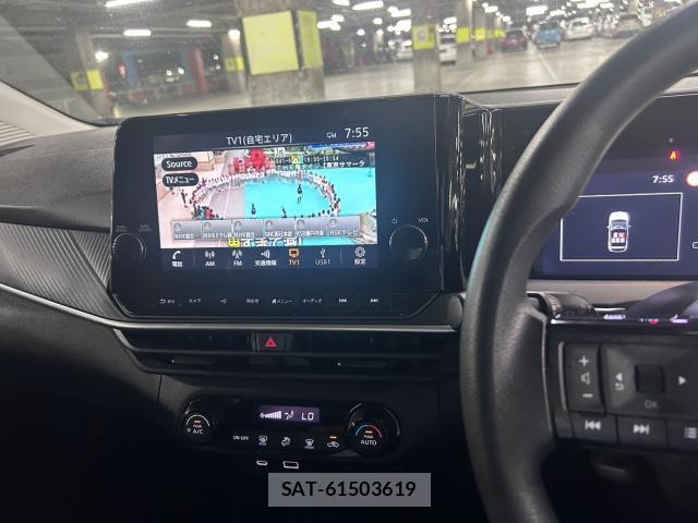 Nissan NOTE 2024-07 8435064-10