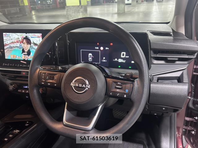 Nissan NOTE 2024-07 8435064-12