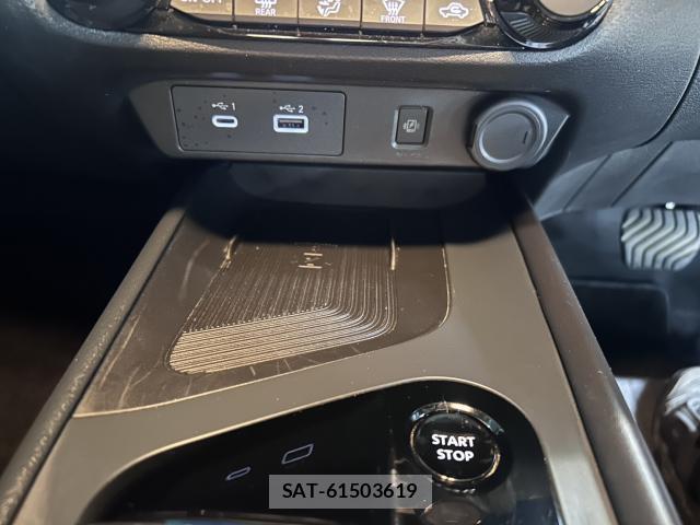 Nissan NOTE 2024-07 8435064-13