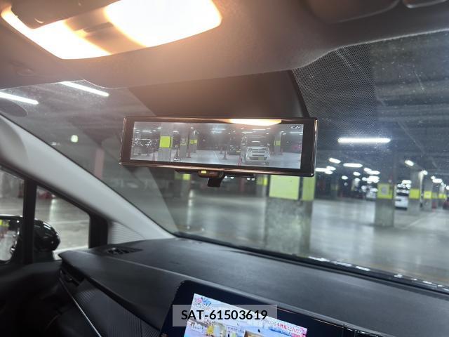 Nissan NOTE 2024-07 8435064-14