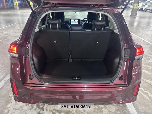 Nissan NOTE 2024-07 8435064-15