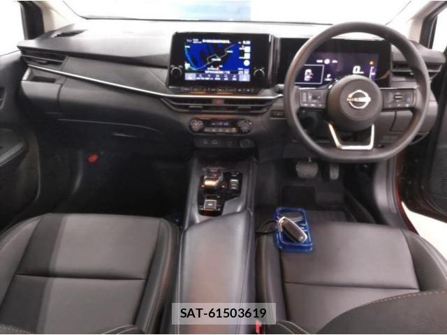 Nissan NOTE 2024-07 8435064-2