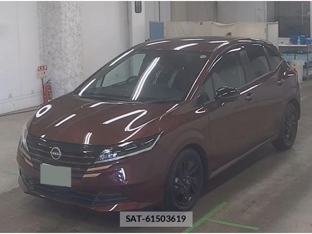 Nissan NOTE 2024-07 8435064-3