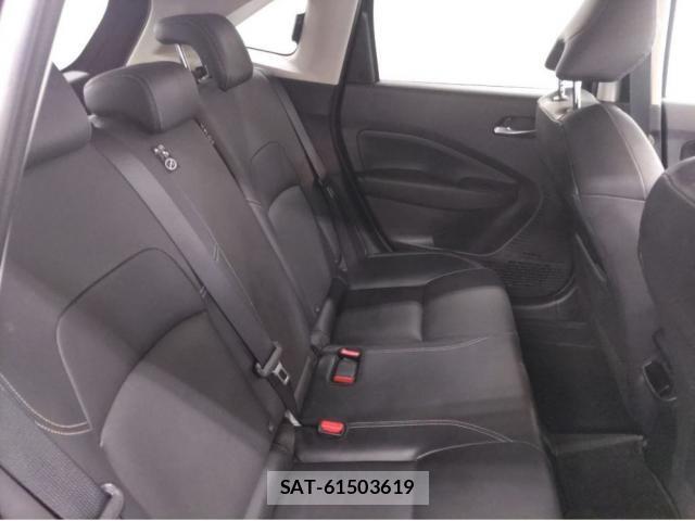 Nissan NOTE 2024-07 8435064-5