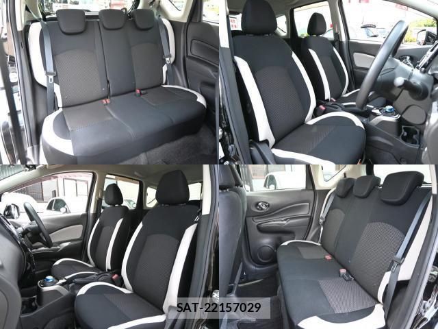 Nissan NOTE 2018-02 8435151-10
