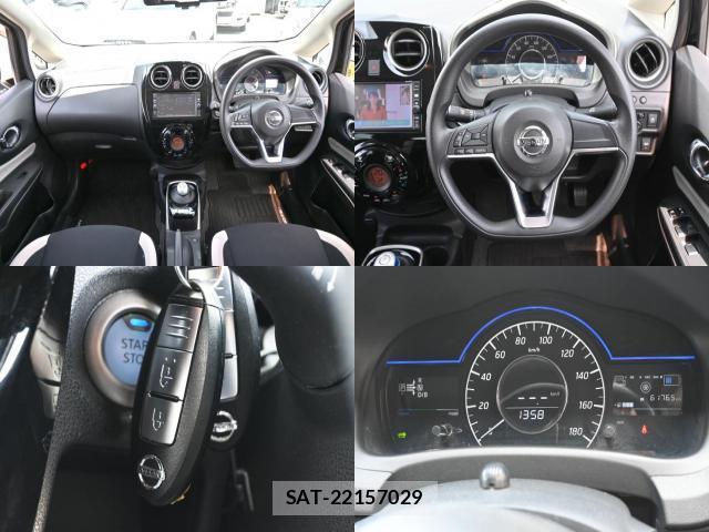Nissan NOTE 2018-02 8435151-12