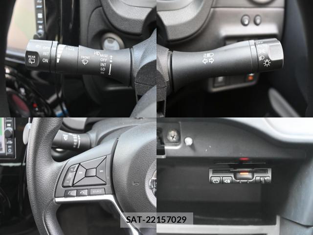 Nissan NOTE 2018-02 8435151-15