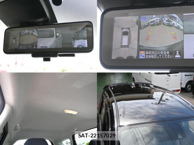 Nissan NOTE 2018-02 8435151-16