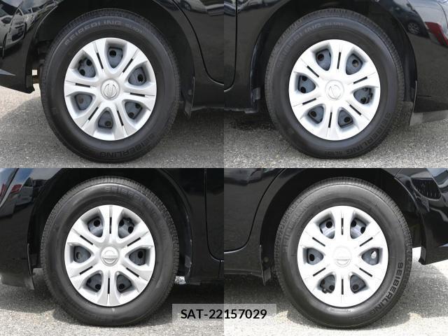 Nissan NOTE 2018-02 8435151-17