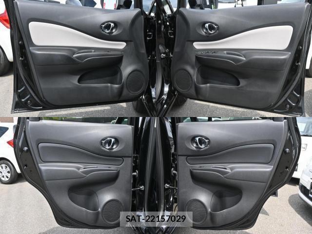 Nissan NOTE 2018-02 8435151-18