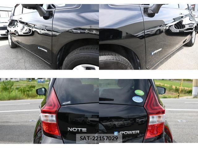Nissan NOTE 2018-02 8435151-9