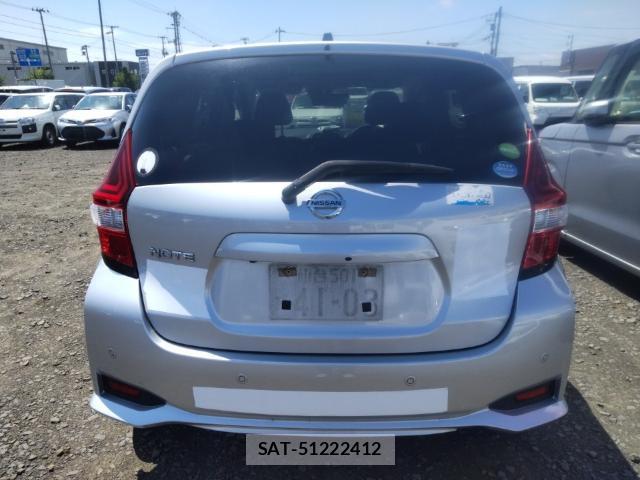 Nissan NOTE 2019-07 8435227-1