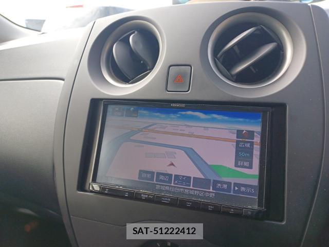 Nissan NOTE 2019-07 8435227-10