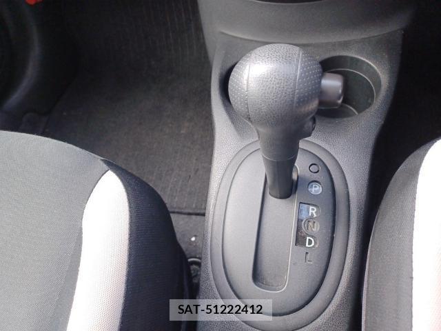 Nissan NOTE 2019-07 8435227-11