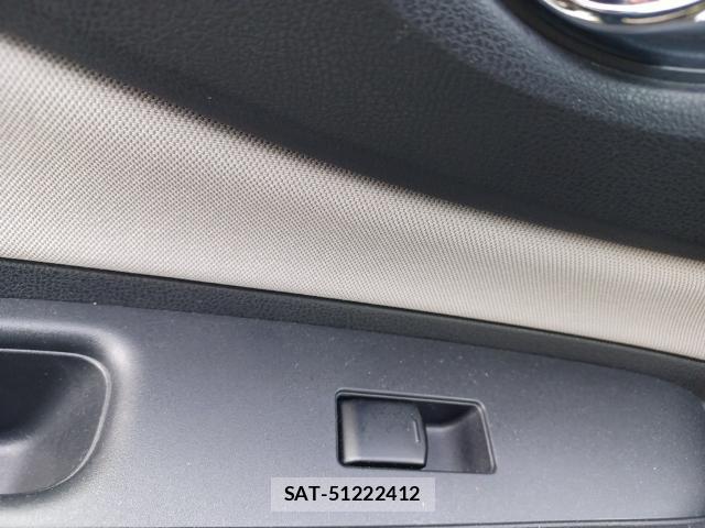Nissan NOTE 2019-07 8435227-12