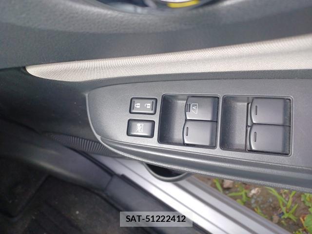 Nissan NOTE 2019-07 8435227-13