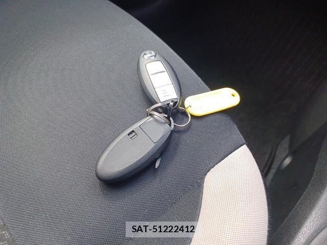 Nissan NOTE 2019-07 8435227-14