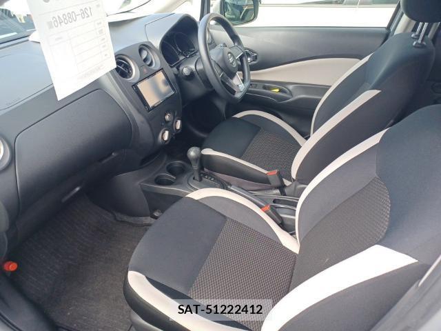 Nissan NOTE 2019-07 8435227-15