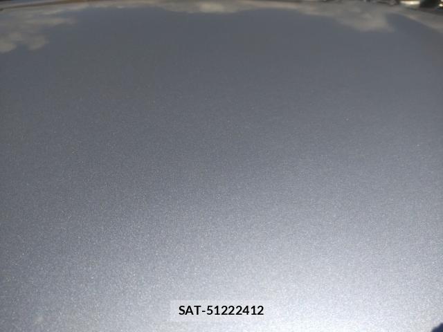 Nissan NOTE 2019-07 8435227-6