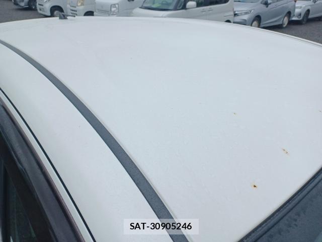 Nissan NOTE 2018-07 8435242-6