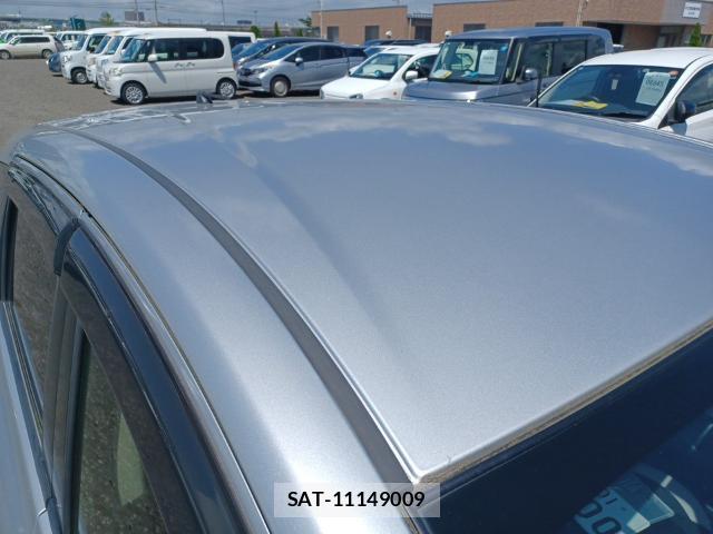 Nissan NOTE 2017-08 8435248-6