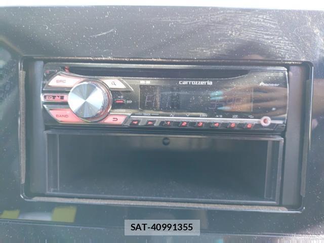 Nissan NOTE 2021-08 8435254-10