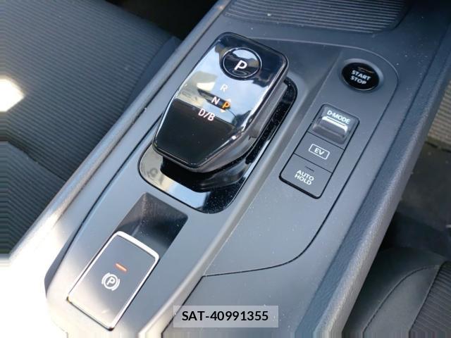 Nissan NOTE 2021-08 8435254-11