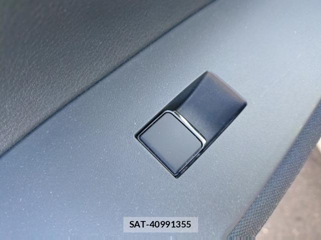 Nissan NOTE 2021-08 8435254-12