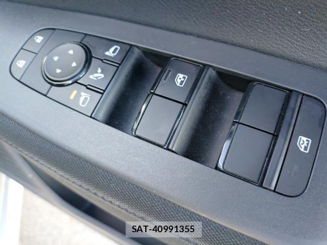 Nissan NOTE 2021-08 8435254-13