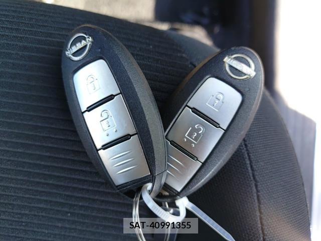 Nissan NOTE 2021-08 8435254-14