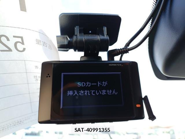 Nissan NOTE 2021-08 8435254-16
