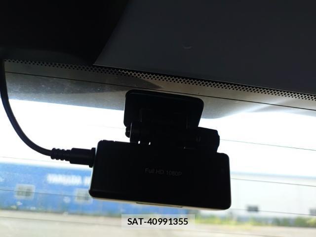Nissan NOTE 2021-08 8435254-17