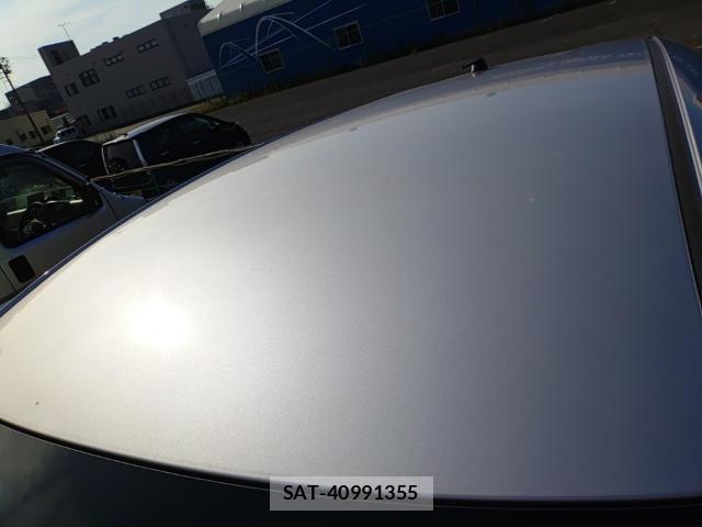 Nissan NOTE 2021-08 8435254-6