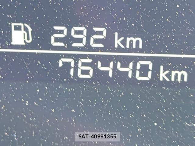 Nissan NOTE 2021-08 8435254-9