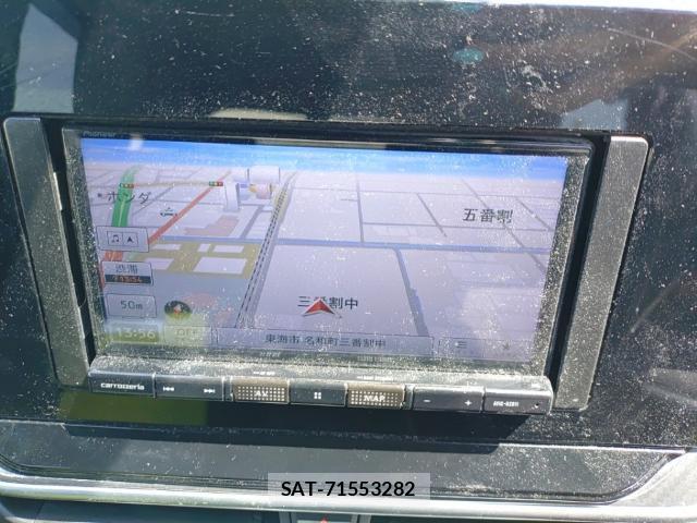 Nissan NOTE 2021-08 8435262-10