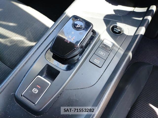 Nissan NOTE 2021-08 8435262-11