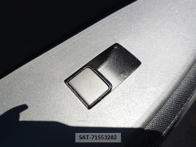 Nissan NOTE 2021-08 8435262-12