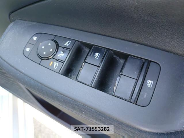 Nissan NOTE 2021-08 8435262-13