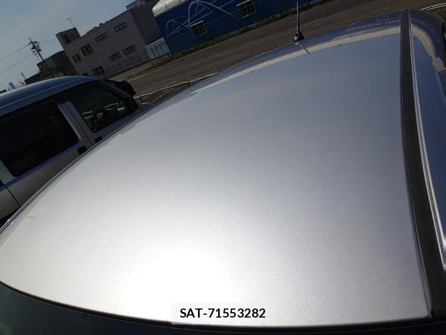 Nissan NOTE 2021-08 8435262-6
