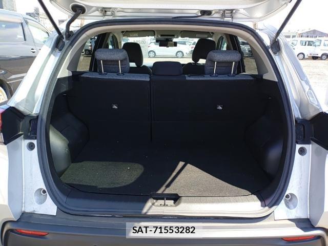 Nissan NOTE 2021-08 8435262-7