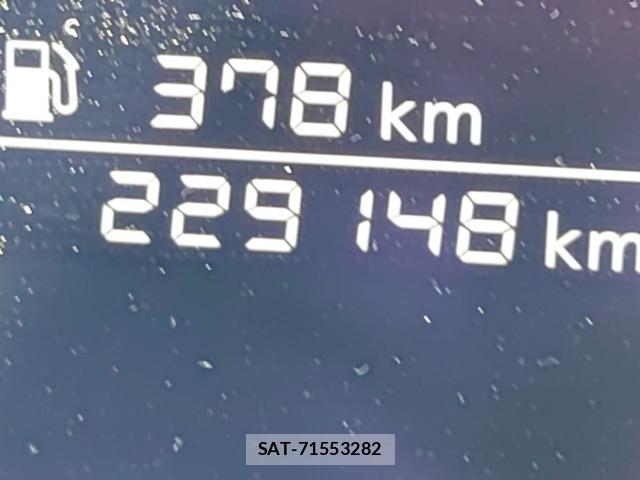 Nissan NOTE 2021-08 8435262-9
