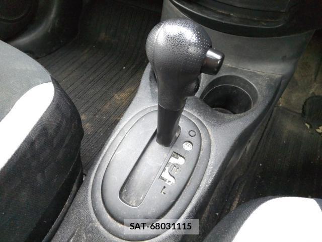Nissan NOTE 2019-07 8435270-11