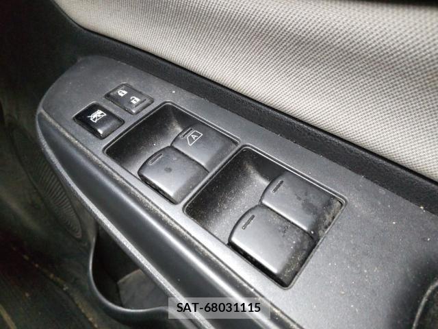 Nissan NOTE 2019-07 8435270-13
