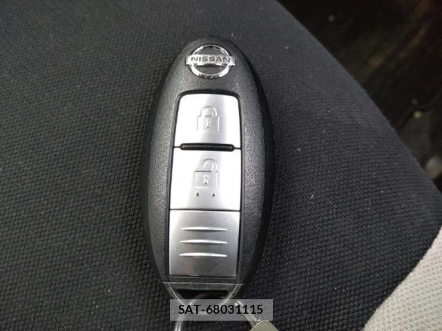 Nissan NOTE 2019-07 8435270-14