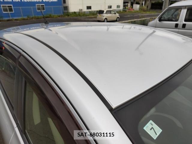 Nissan NOTE 2019-07 8435270-6