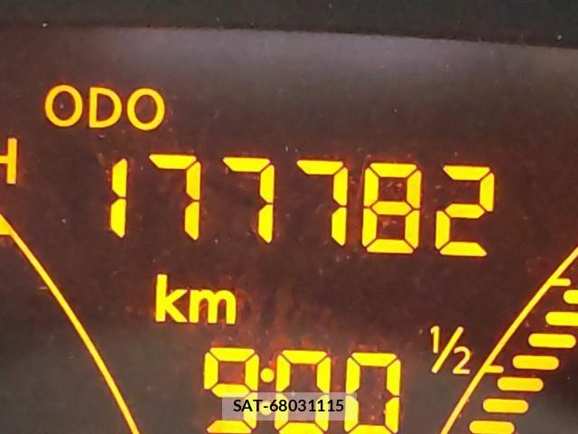 Nissan NOTE 2019-07 8435270-9