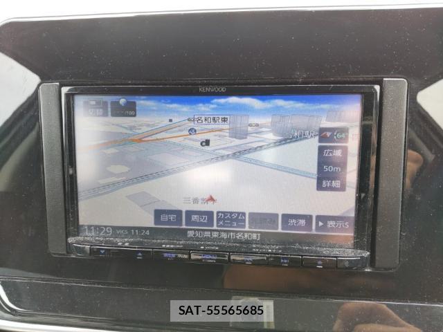 Nissan NOTE 2023-08 8435272-10